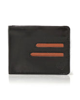 Wallet 31211